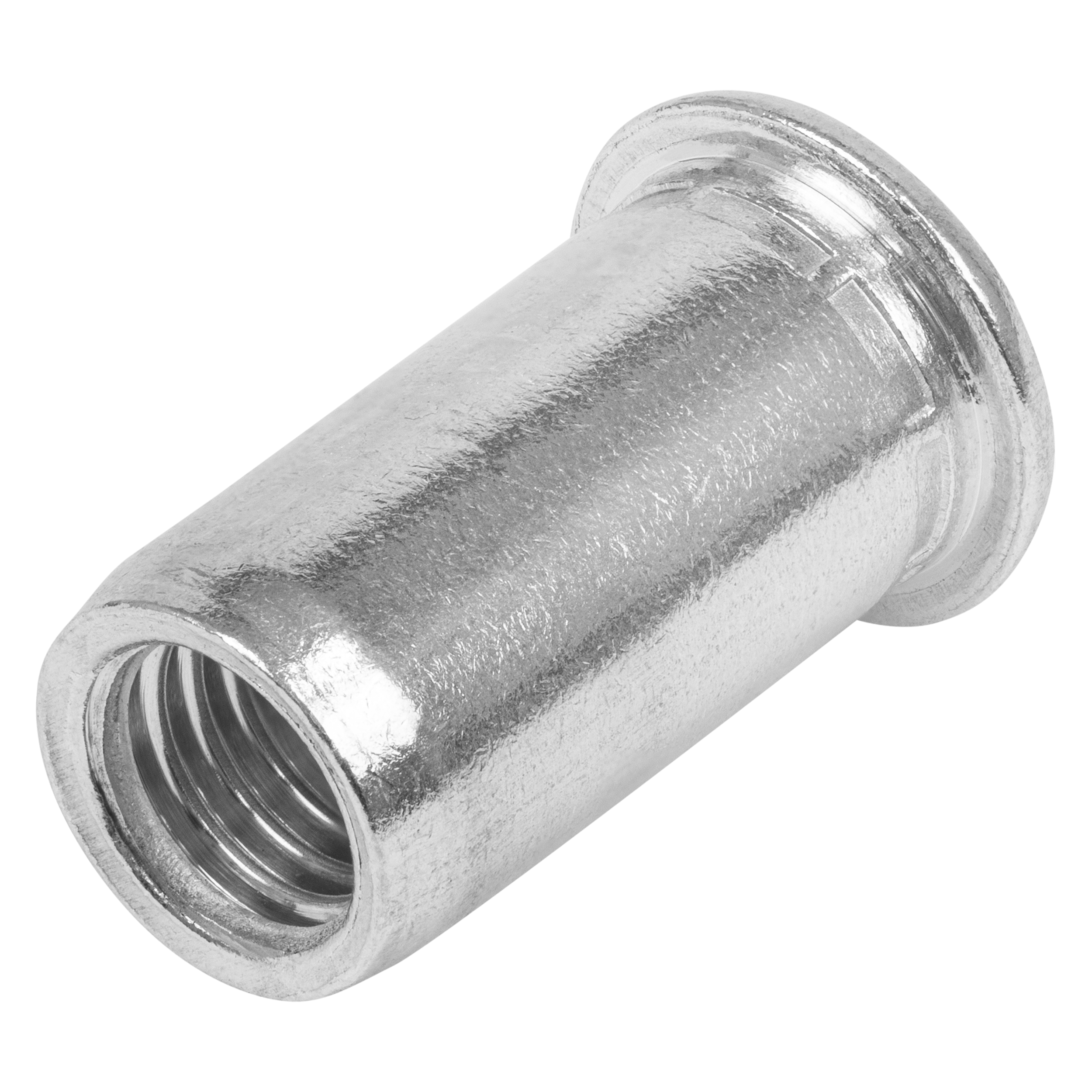 GESIPA Polygrip aluminium multigrip blindklinkmoeren